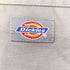 ディッキーズ Dickies Loose Fit ダブルニーワークパンツ メンズ 32
