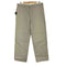 ディッキーズ Dickies Loose Fit ダブルニーワークパンツ メンズ 34