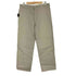 ディッキーズ Dickies Loose Fit ダブルニーワークパンツ メンズ 34