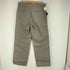 ディッキーズ Dickies Loose Fit ダブルニーワークパンツ メンズ 34