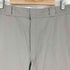 ディッキーズ Dickies Loose Fit ダブルニーワークパンツ メンズ 34