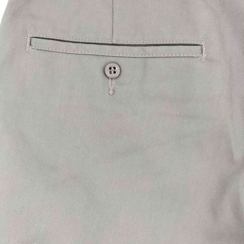 ディッキーズ Dickies Loose Fit ダブルニーワークパンツ メンズ 34