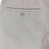 ディッキーズ Dickies Loose Fit ダブルニーワークパンツ メンズ 34