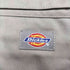 ディッキーズ Dickies Loose Fit ダブルニーワークパンツ メンズ 34