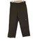 ディッキーズ Dickies Loose Fit ダブルニーワークパンツ メンズ 34