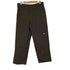 ディッキーズ Dickies Loose Fit ダブルニーワークパンツ メンズ 34
