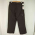 ディッキーズ Dickies Loose Fit ダブルニーワークパンツ メンズ 34