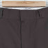 ディッキーズ Dickies Loose Fit ダブルニーワークパンツ メンズ 34