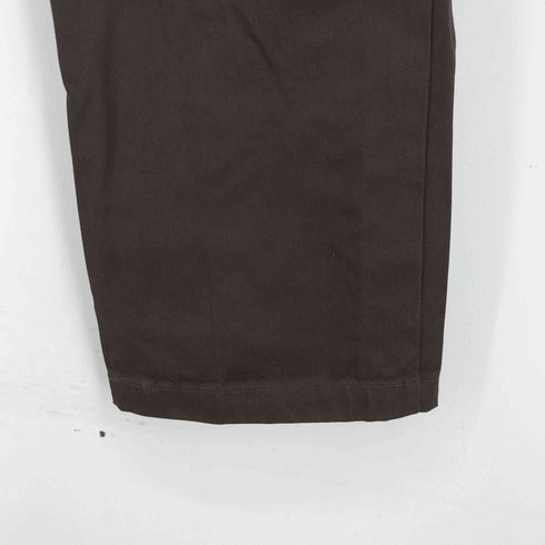 ディッキーズ Dickies Loose Fit ダブルニーワークパンツ メンズ 34