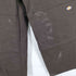 ディッキーズ Dickies Loose Fit ダブルニーワークパンツ メンズ 34