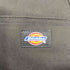 ディッキーズ Dickies Loose Fit ダブルニーワークパンツ メンズ 34