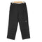 ディッキーズ Dickies Loose Fit ダブルニーワークパンツ メンズ 32