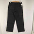 ディッキーズ Dickies Loose Fit ダブルニーワークパンツ メンズ 32