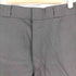 ディッキーズ Dickies Loose Fit ダブルニーワークパンツ メンズ 32