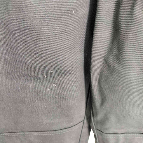 ディッキーズ Dickies Loose Fit ダブルニーワークパンツ メンズ 32