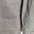 ディッキーズ Dickies Loose Fit ダブルニーワークパンツ メンズ 32
