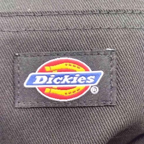 ディッキーズ Dickies Loose Fit ダブルニーワークパンツ メンズ 32