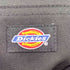 ディッキーズ Dickies Loose Fit ダブルニーワークパンツ メンズ 32