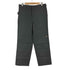 ディッキーズ Dickies Loose Fit ダブルニーワークパンツ メンズ 34