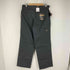 ディッキーズ Dickies Loose Fit ダブルニーワークパンツ メンズ 34
