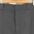ディッキーズ Dickies Loose Fit ダブルニーワークパンツ メンズ 34