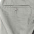 ディッキーズ Dickies Loose Fit ダブルニーワークパンツ メンズ 34