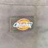 ディッキーズ Dickies Loose Fit ダブルニーワークパンツ メンズ 34
