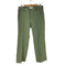 ラングラー Wrangler straight wrancher trouser メンズ JPN:L