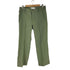 ラングラー Wrangler straight wrancher trouser メンズ JPN:L