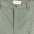 ラングラー Wrangler straight wrancher trouser メンズ JPN:L