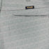ラングラー Wrangler straight wrancher trouser メンズ JPN:L