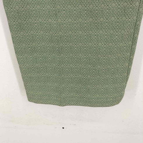 ラングラー Wrangler straight wrancher trouser メンズ JPN:L