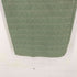 ラングラー Wrangler straight wrancher trouser メンズ JPN:L
