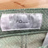 ラングラー Wrangler straight wrancher trouser メンズ JPN:L