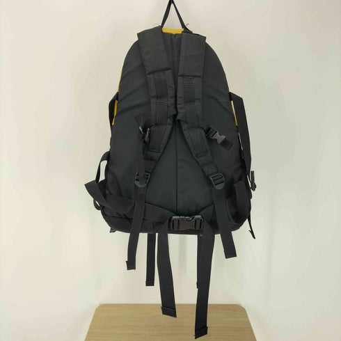 ザノースフェイス THE NORTH FACE 90s マウンテンバックパック メンズ