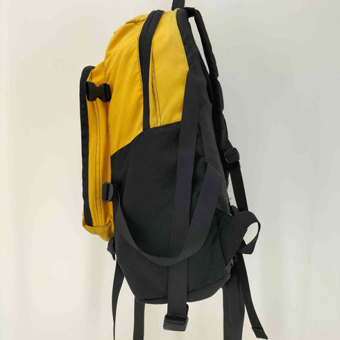 ザノースフェイス THE NORTH FACE 90s マウンテンバックパック メンズ