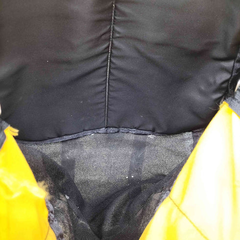 ザノースフェイス THE NORTH FACE 90s マウンテンバックパック メンズ