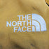ザノースフェイス THE NORTH FACE 90s マウンテンバックパック メンズ