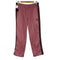 ニードルズ Needles 23SS MR286 Track Pant - Poly Smooth Smoke Pink メンズ JPN:M