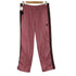 ニードルズ Needles 23SS MR286 Track Pant - Poly Smooth Smoke Pink メンズ JPN:M