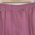 ニードルズ Needles 23SS MR286 Track Pant - Poly Smooth Smoke Pink メンズ JPN:M