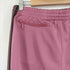 ニードルズ Needles 23SS MR286 Track Pant - Poly Smooth Smoke Pink メンズ JPN:M