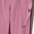 ニードルズ Needles 23SS MR286 Track Pant - Poly Smooth Smoke Pink メンズ JPN:M