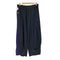 ニードルズ Needles 23AW H.D. TRACK PANT - POLY SMOOTH ヒザデルトラックパンツ メンズ JPN:S