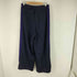 ニードルズ Needles 23AW H.D. TRACK PANT - POLY SMOOTH ヒザデルトラックパンツ メンズ JPN:S