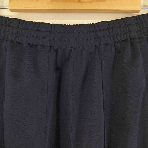 ニードルズ Needles 23AW H.D. TRACK PANT - POLY SMOOTH ヒザデルトラックパンツ メンズ JPN:S