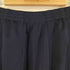 ニードルズ Needles 23AW H.D. TRACK PANT - POLY SMOOTH ヒザデルトラックパンツ メンズ JPN:S