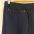 ニードルズ Needles 23AW H.D. TRACK PANT - POLY SMOOTH ヒザデルトラックパンツ メンズ JPN:S