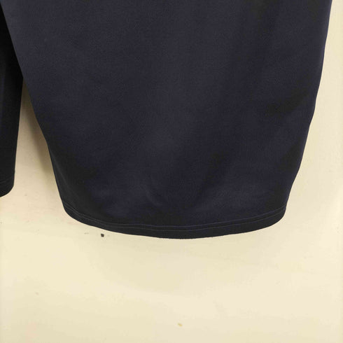 ニードルズ Needles 23AW H.D. TRACK PANT - POLY SMOOTH ヒザデルトラックパンツ メンズ JPN:S