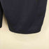 ニードルズ Needles 23AW H.D. TRACK PANT - POLY SMOOTH ヒザデルトラックパンツ メンズ JPN:S